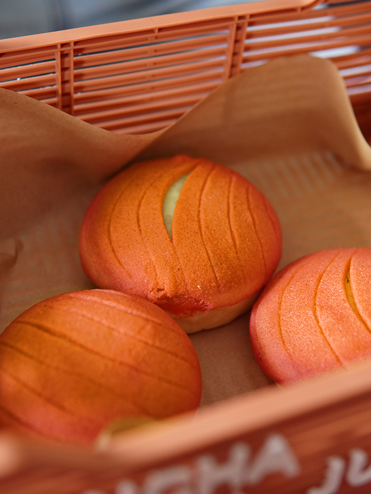 concha-orange-1920