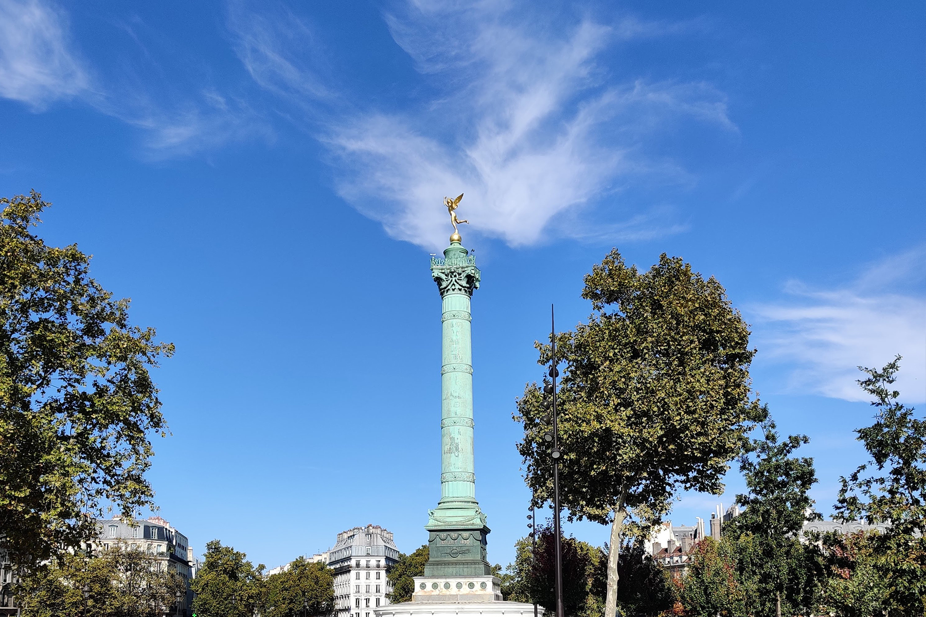 2022_SALIVE_BASTILLE_ambiance3-1800px