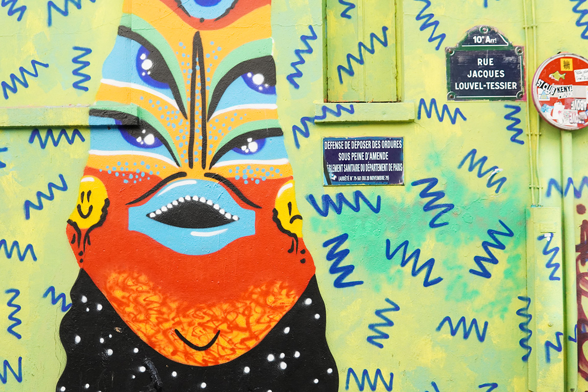 2022-Canal-street-art